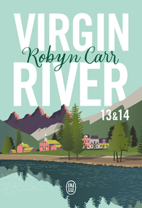 Virgin River 13 & 14