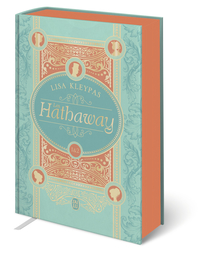Les Hathaway - Tomes 1 & 2 - Édition reliée