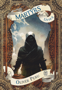Martyrs - 2