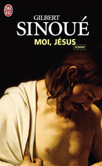 Moi, Jésus