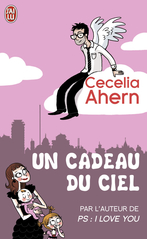 Un cadeau du ciel