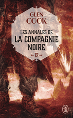 Soldats de pierre - Tome 1 - Première partie