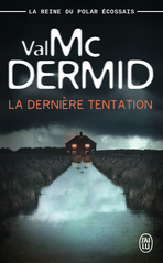 La dernière tentation