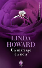 Un mariage en noir