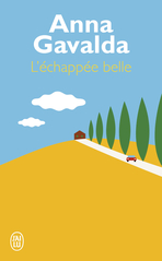 L'échappée belle