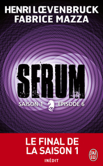 Sérum - 6