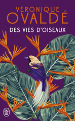 Des vies d'oiseaux