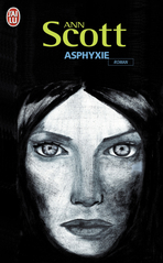 Asphyxie