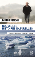 Nouvelles histoires naturelles