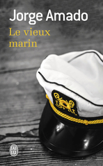 Le vieux marin