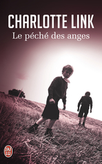 Le péché des anges