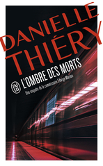L'ombre des morts