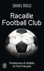 Racaille football club