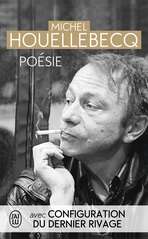 Poésie