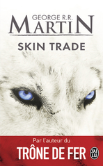 Skin trade