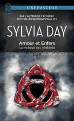 Amour et enfers