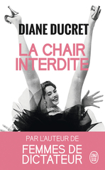 La chair interdite