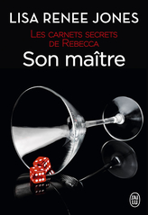 Son maître