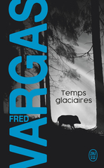 Temps glaciaires