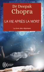 La vie après la mort