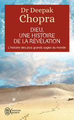 Dieu : une histoire de la révélation