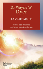 La vraie magie