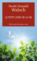 Le petit livre de la vie