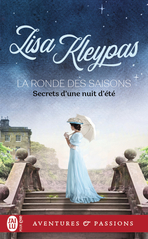 Secrets d'une nuit d'été