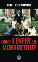 Dans l’enfer de Montretout