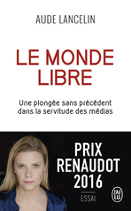 Le monde libre