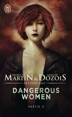 Dangerous women - 2
