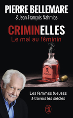 Criminelles