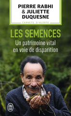 Les semences