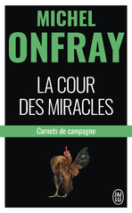 La cour des miracles