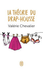 La théorie du drap-housse