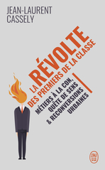 La révolte des premiers de la classe