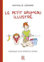 Le petit grumeau illustré