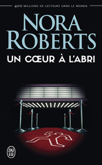Un cœur à l'abri