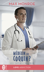 Médecin ou coquin ?