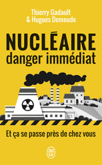 Nucléaire, danger immédiat