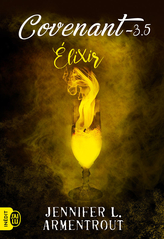 Elixir