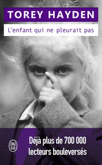 L’enfant qui ne pleurait pas