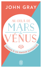 Au-delà de Mars et Vénus