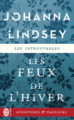 Les feux de l'hiver