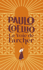 La Voie de l'archer