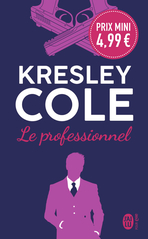 Le professionnel