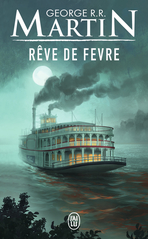 Rêve de Fevre