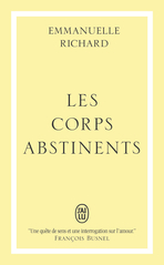 Les corps abstinents