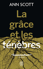 La grâce et les ténèbres