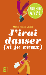 J'irai danser (si je veux)